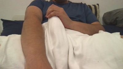 ynssss webcam model stream image