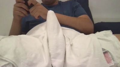 ynssss webcam model stream image