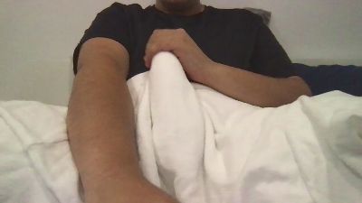 ynssss webcam model stream image