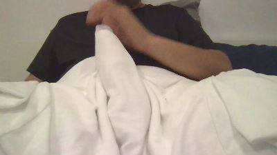 ynssss webcam model stream image
