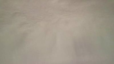 ynssss webcam model stream image