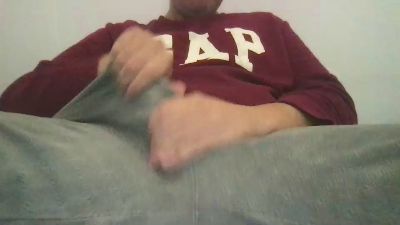 ynssss webcam model stream image