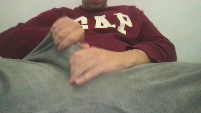 ynssss webcam model stream image