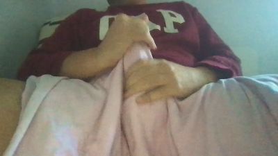 ynssss webcam model stream image