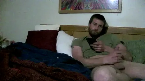 dcrick978 webcam model stream image