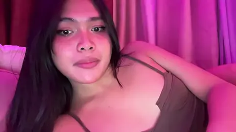 Yourbaby_angelx webcam stripchat model stream image