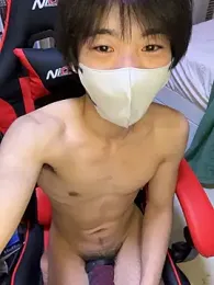 Mura109905 webcam model stream image