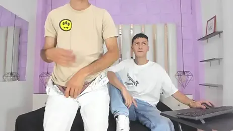 Angel_xxx webcam model stream image