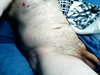 vexnew webcam chaturbate model stream image
