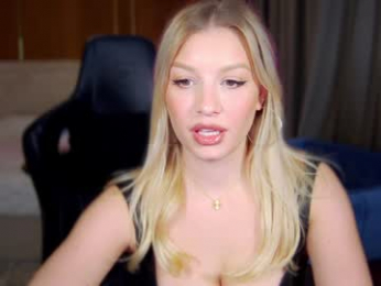 killer__tits webcam model stream image