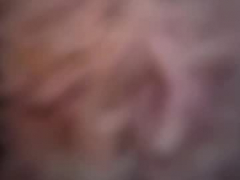 nickanny webcam model stream image