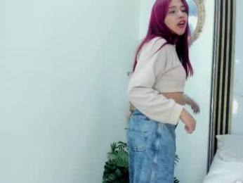 king2_and_queen2 webcam model stream image