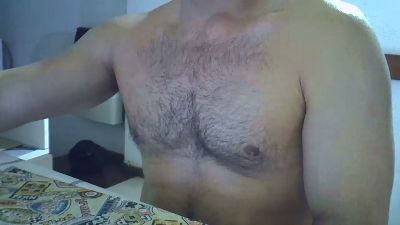 KILLO8820 webcam model stream image