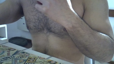 KILLO8820 webcam cam4 model stream image