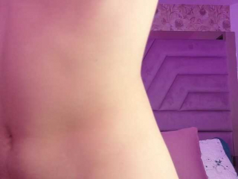 SophieeJacobs webcam model stream image