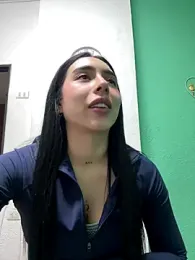 isabella_jade webcam model stream image