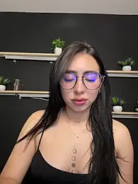 isabella_jade webcam stripchat model stream image