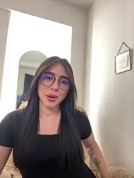 isabella_jade webcam stripchat model stream image