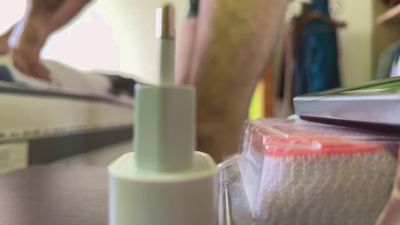 EUGENIO80 webcam model stream image