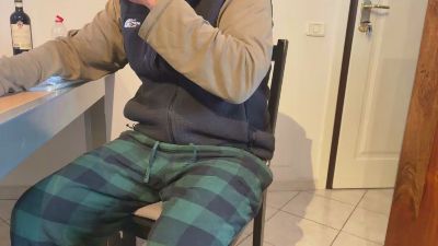 EUGENIO80 webcam model stream image