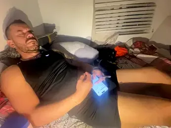 ganosex webcam model stream image