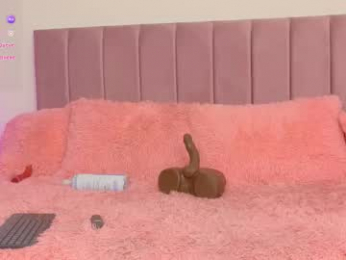 catty_20 webcam model stream image