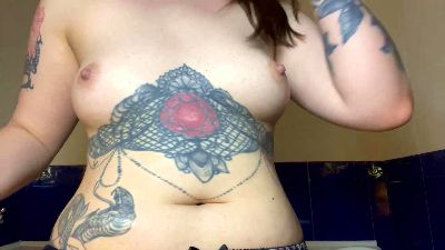 JaimeeRetzer webcam model stream image