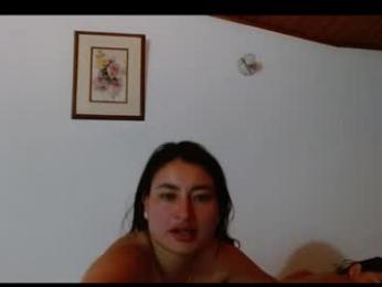 katalina_sexygirl webcam model stream image