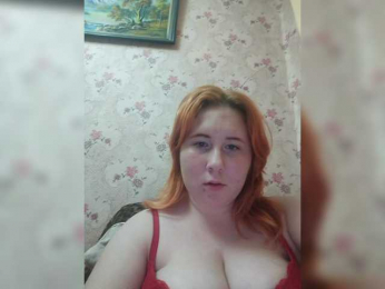 Lo-li-ta webcam model stream image