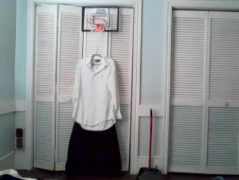 itzmeebaby webcam chaturbate model stream image