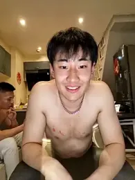 day-18 webcam stripchat model stream image