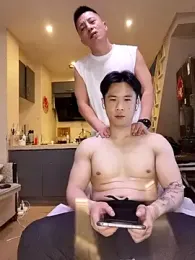 day-18 webcam stripchat model stream image