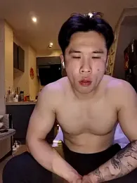 day-18 webcam stripchat model stream image