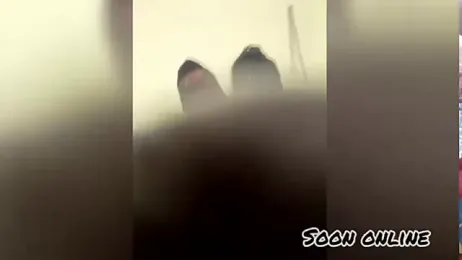 Bigbryson11 webcam stripchat model stream image