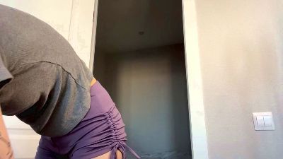 DodieGal webcam model stream image