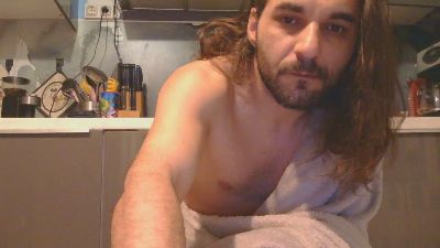 CelsioHole webcam cam4 model stream image