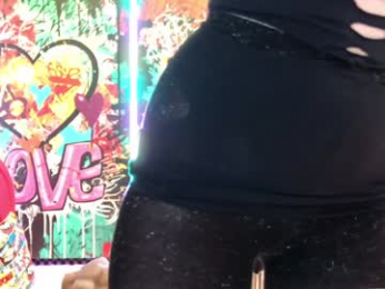 vanessa_love webcam model stream image