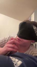 lilou223 webcam model stream image