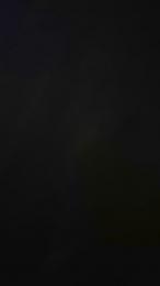 lilou223 webcam model stream image