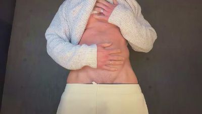 calvin270 webcam model stream image