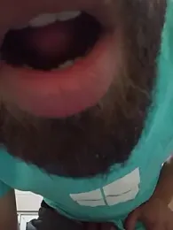 Prox1a webcam stripchat model stream image