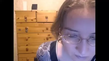 Smart_Rose webcam model stream image