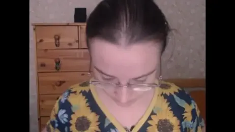 Smart_Rose webcam model stream image