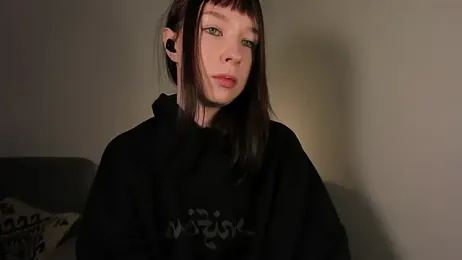 Sindy_Juxx webcam model stream image