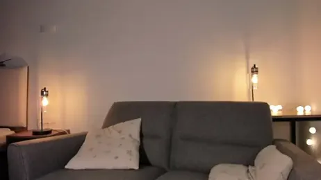 Sindy_Juxx webcam model stream image