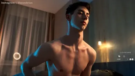 Bbrandon_ webcam model stream image