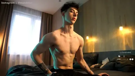 Bbrandon_ webcam model stream image