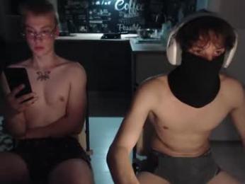 mark_wing webcam model stream image