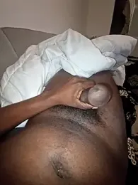 PlasticSurface727 webcam model stream image