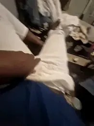 PlasticSurface727 webcam model stream image